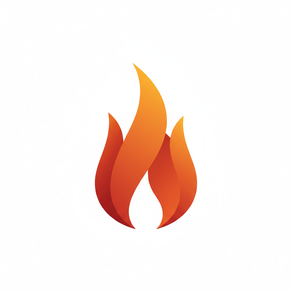 Fire door inspection service icon
