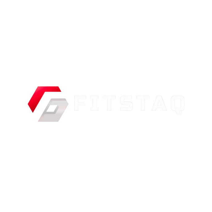 FitStaq