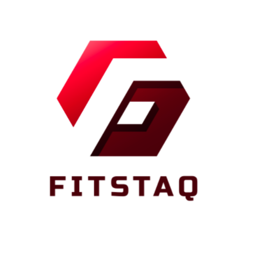 FitStaq