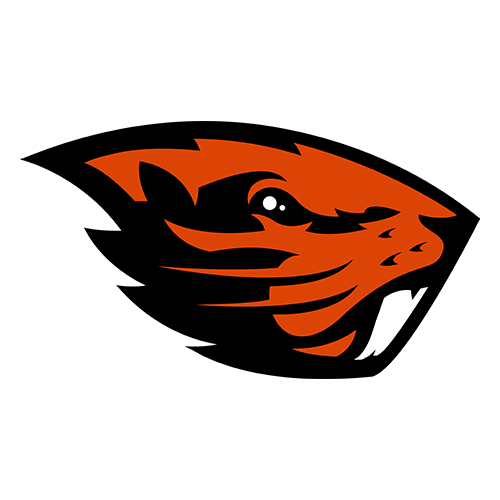 Oregon State