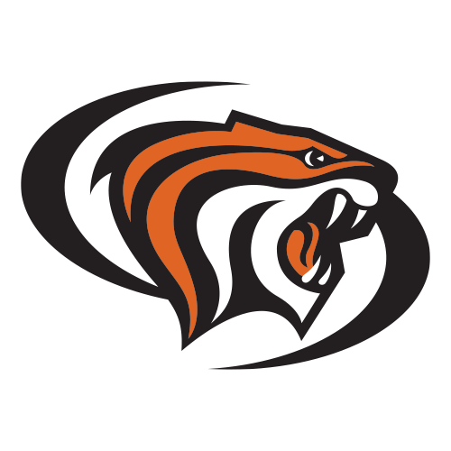University of Pacific