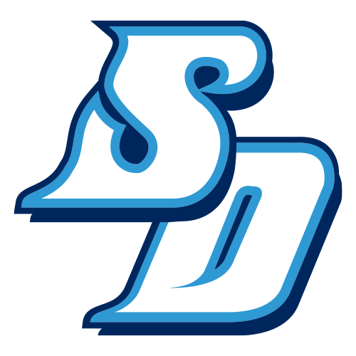 University of San Diego