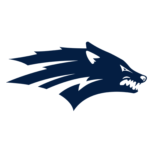 University of Nevada