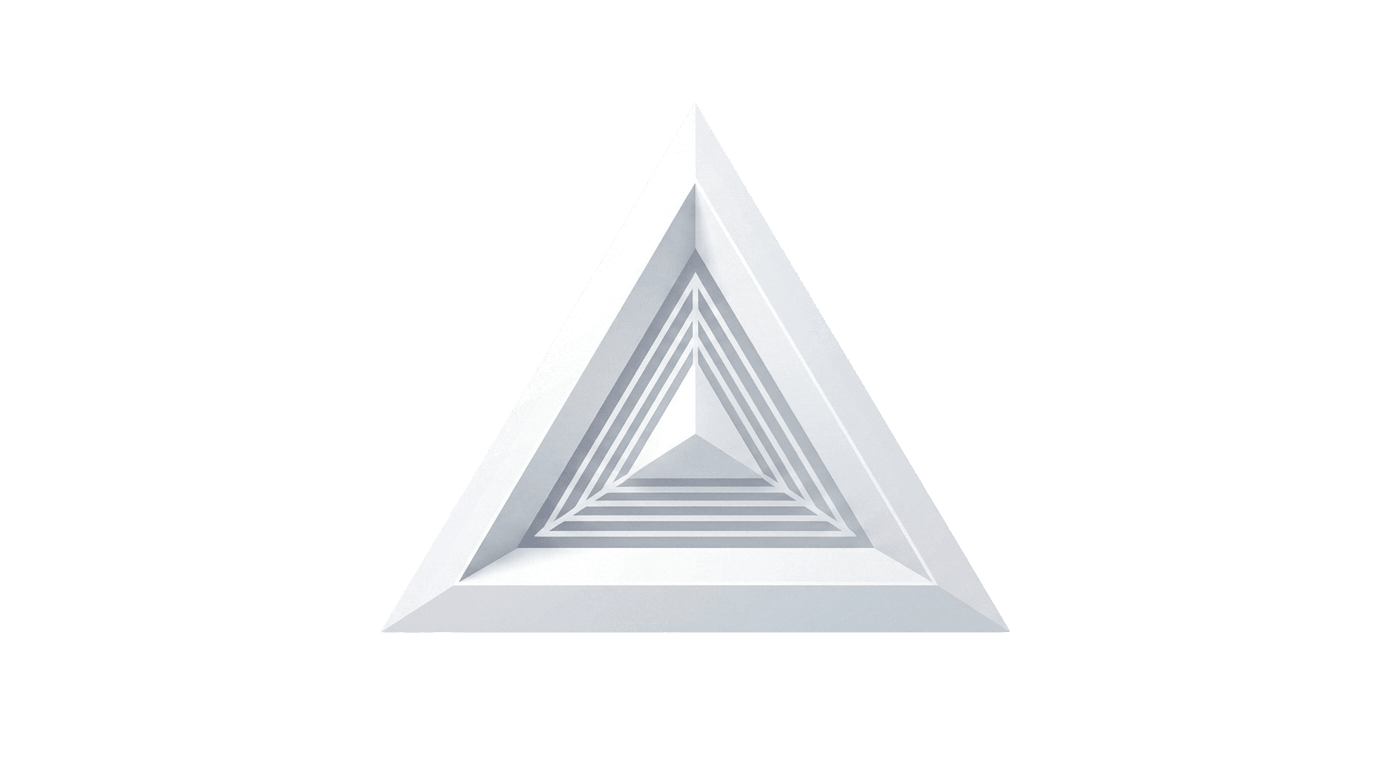 ScaleAdaptive