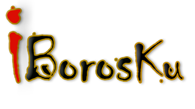iBorosKu