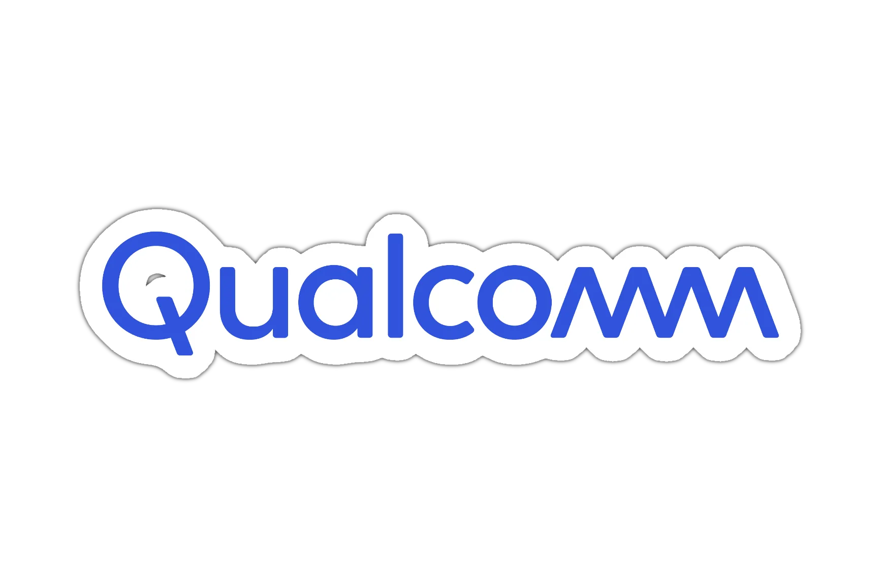 Qualcomm