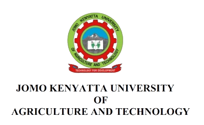 JKUAT