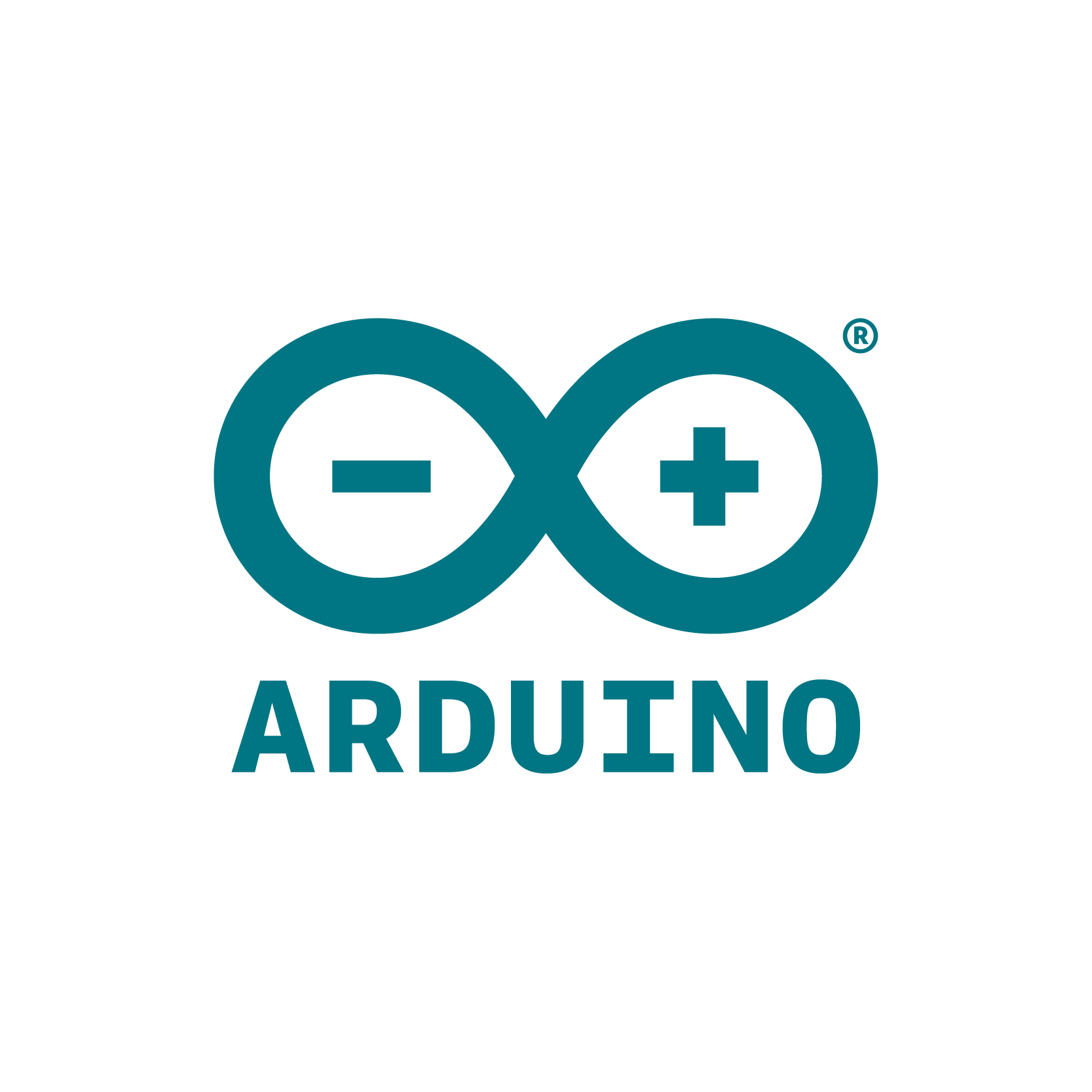 Arduino Uno Q