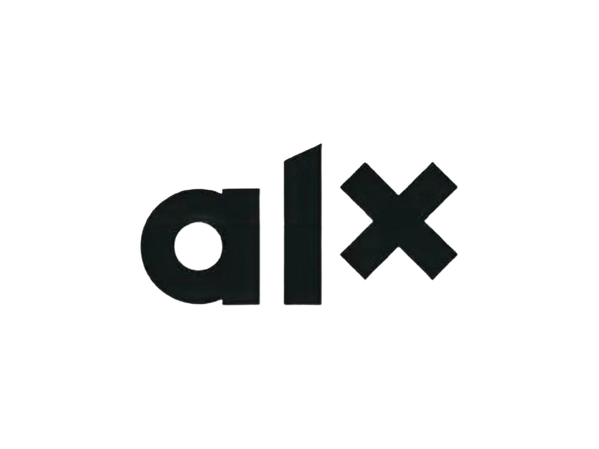 ALX