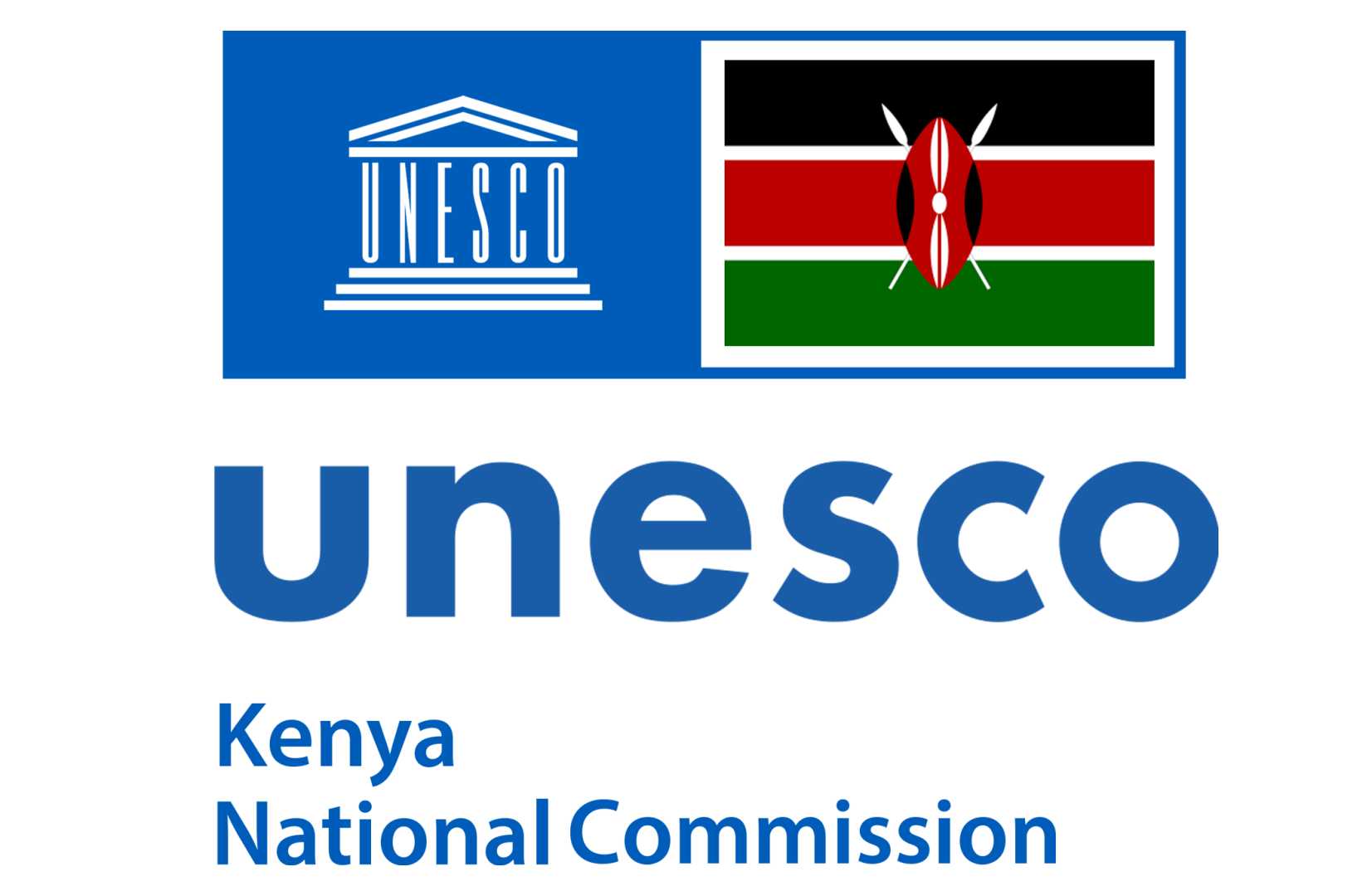 UNESCO Kenya National Commission