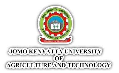 JKUAT