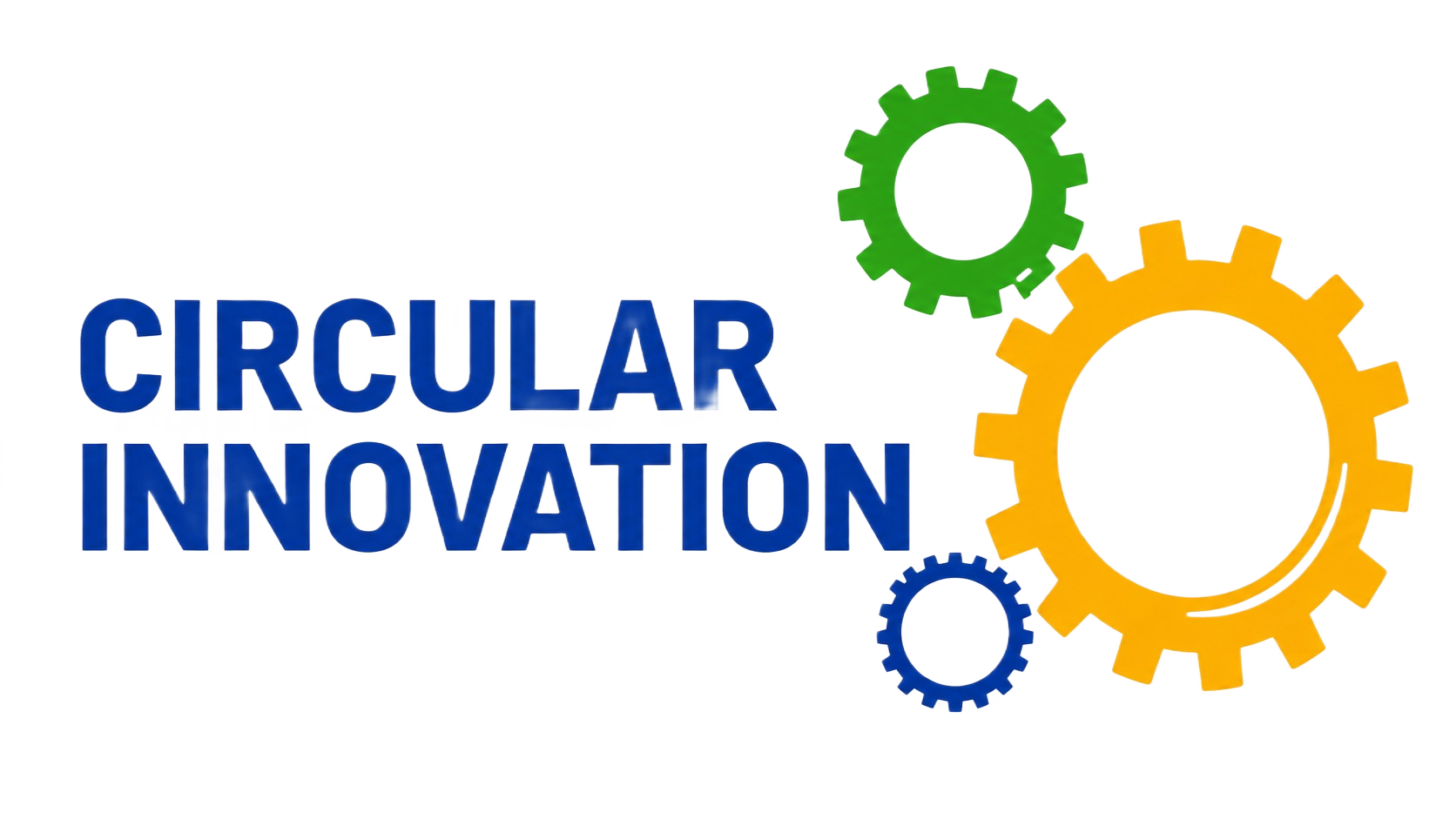 Circular Innovation Hub