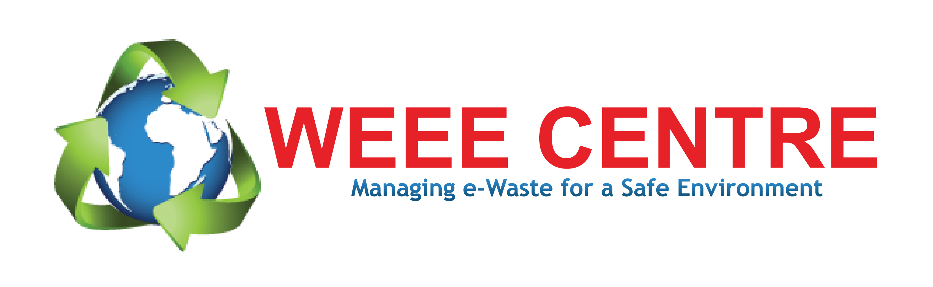 WEEE Centre