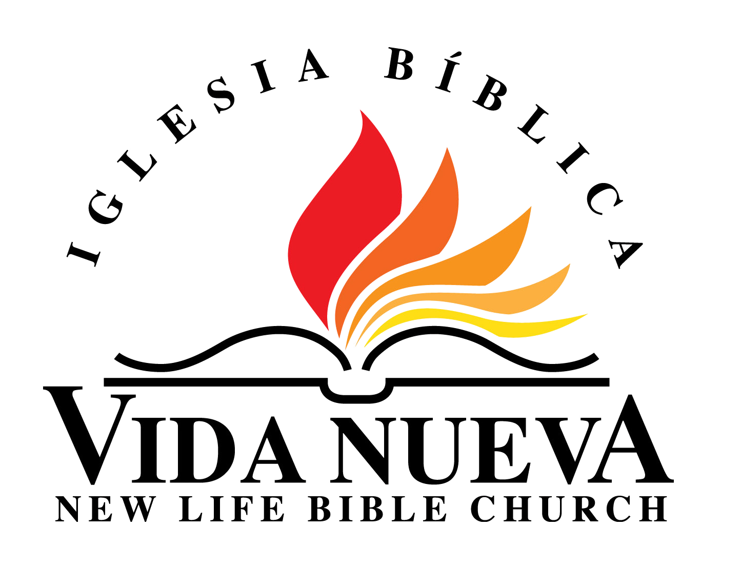 Church Logo