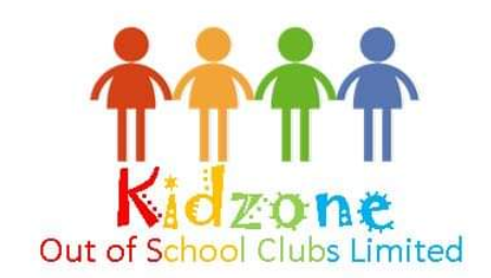 KidZone