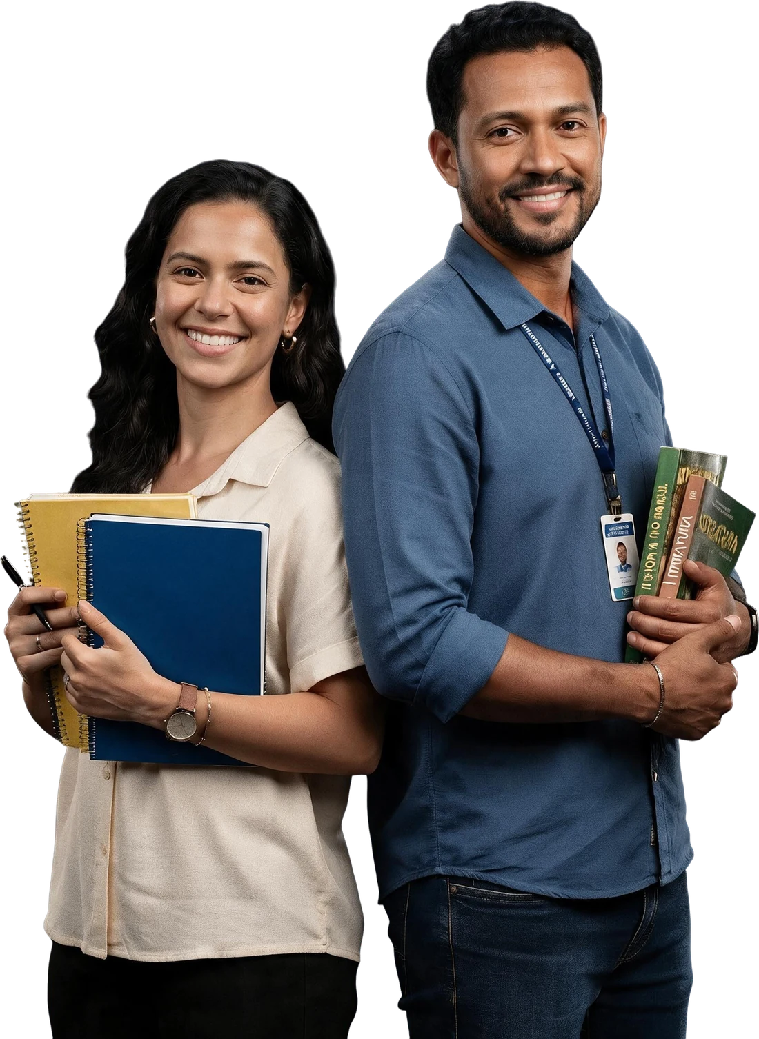Preparatório Concurso Professor SME-SP 2026 - Prefeitura São Paulo - Faculdade Campos Salles