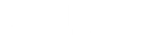 Dynamic Advertising Group