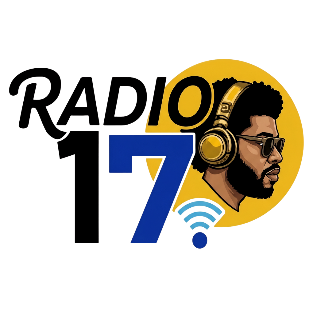 Radio 17