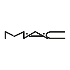 MAC