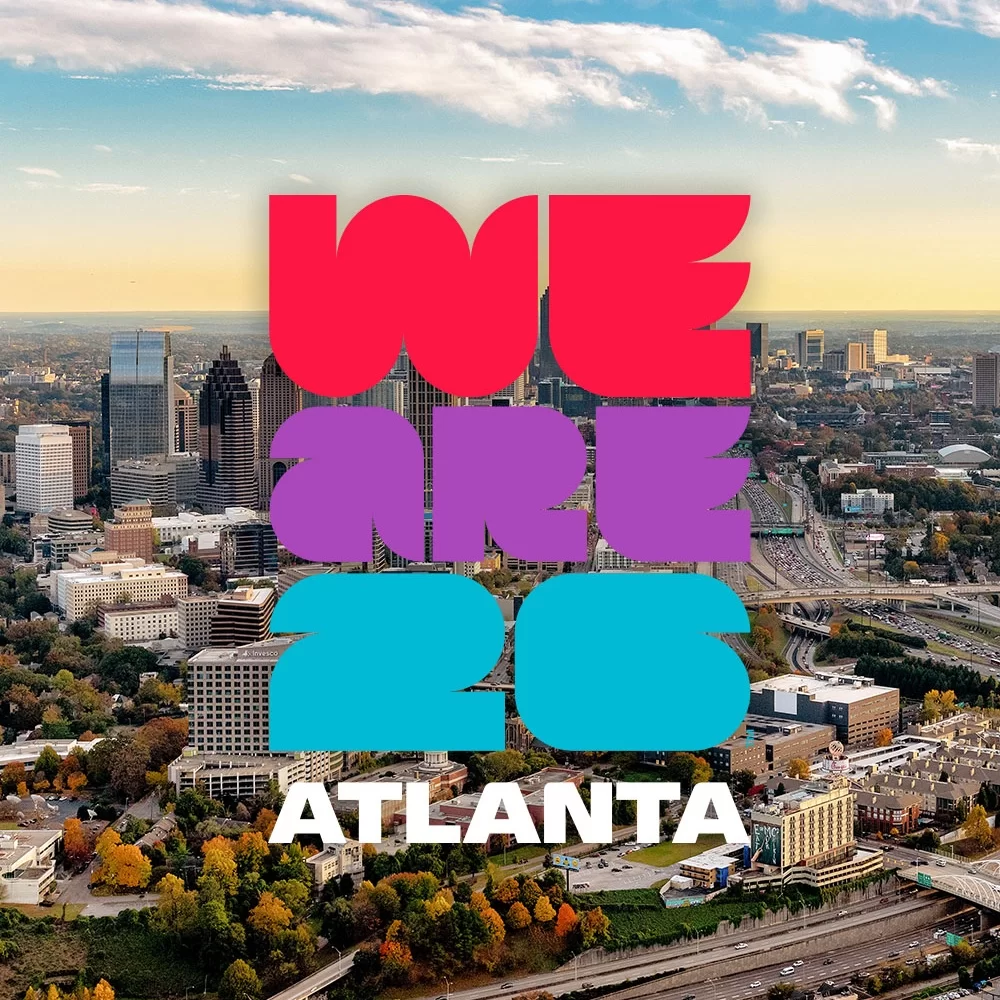 FIFA World Cup 26 Atlanta