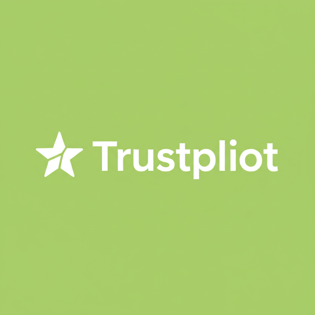 Read our reviews on Trustpilot
