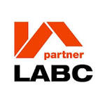 LABC Registered