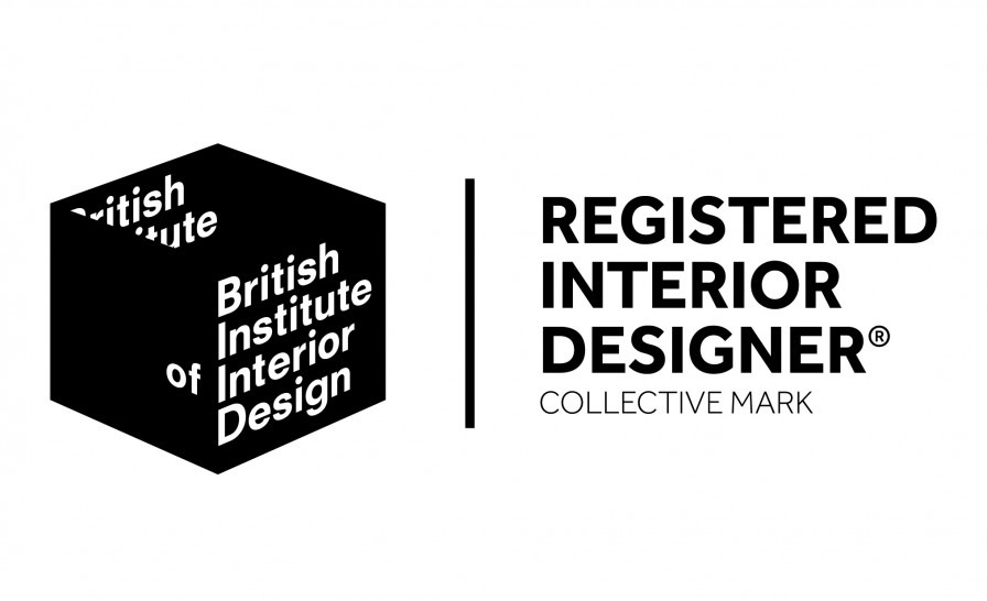 BIID Registered