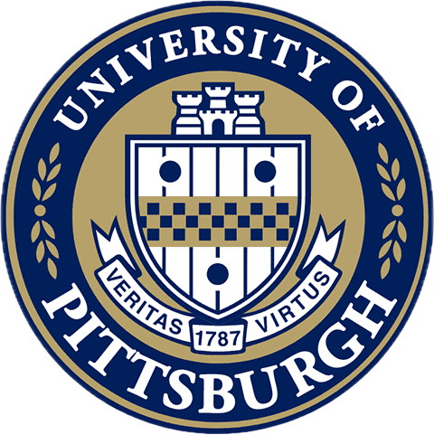 University of Pittsburgh Seal