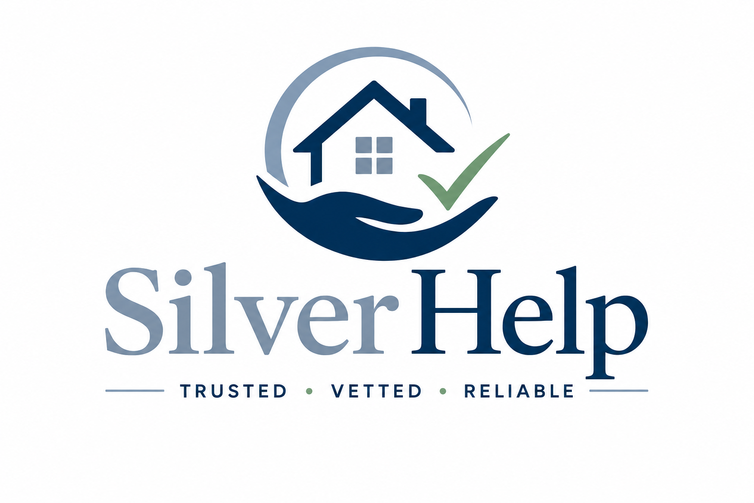 SilverHelp