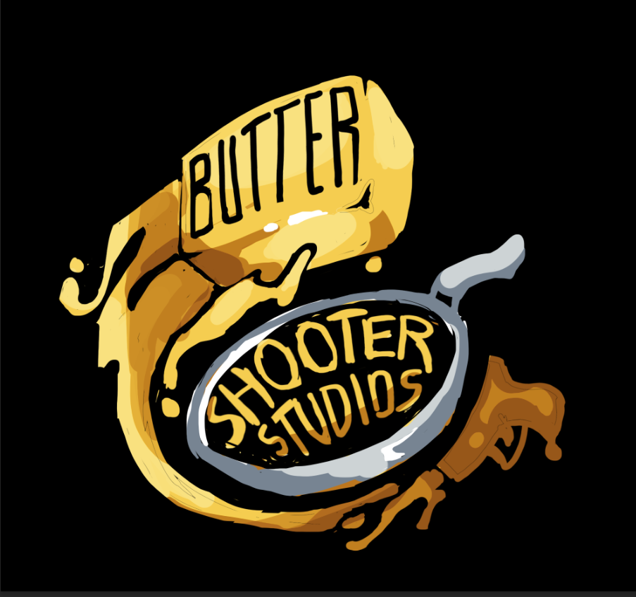 Butter Shooter Studios