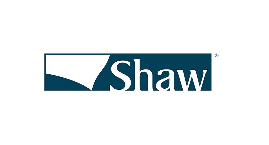 Shaw Floors logo
