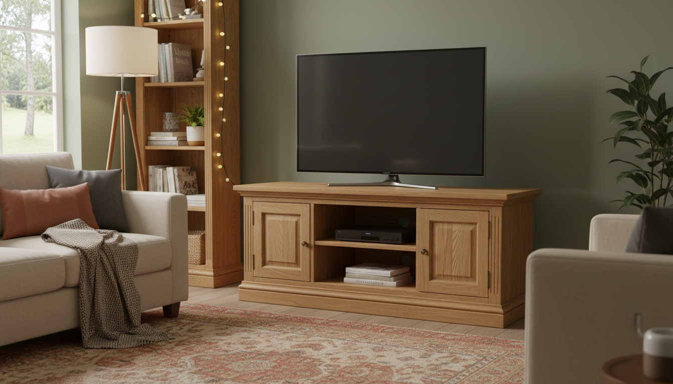 32" TV Stands