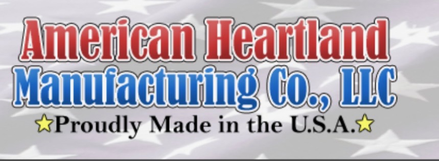 American Heartland Furniture logo