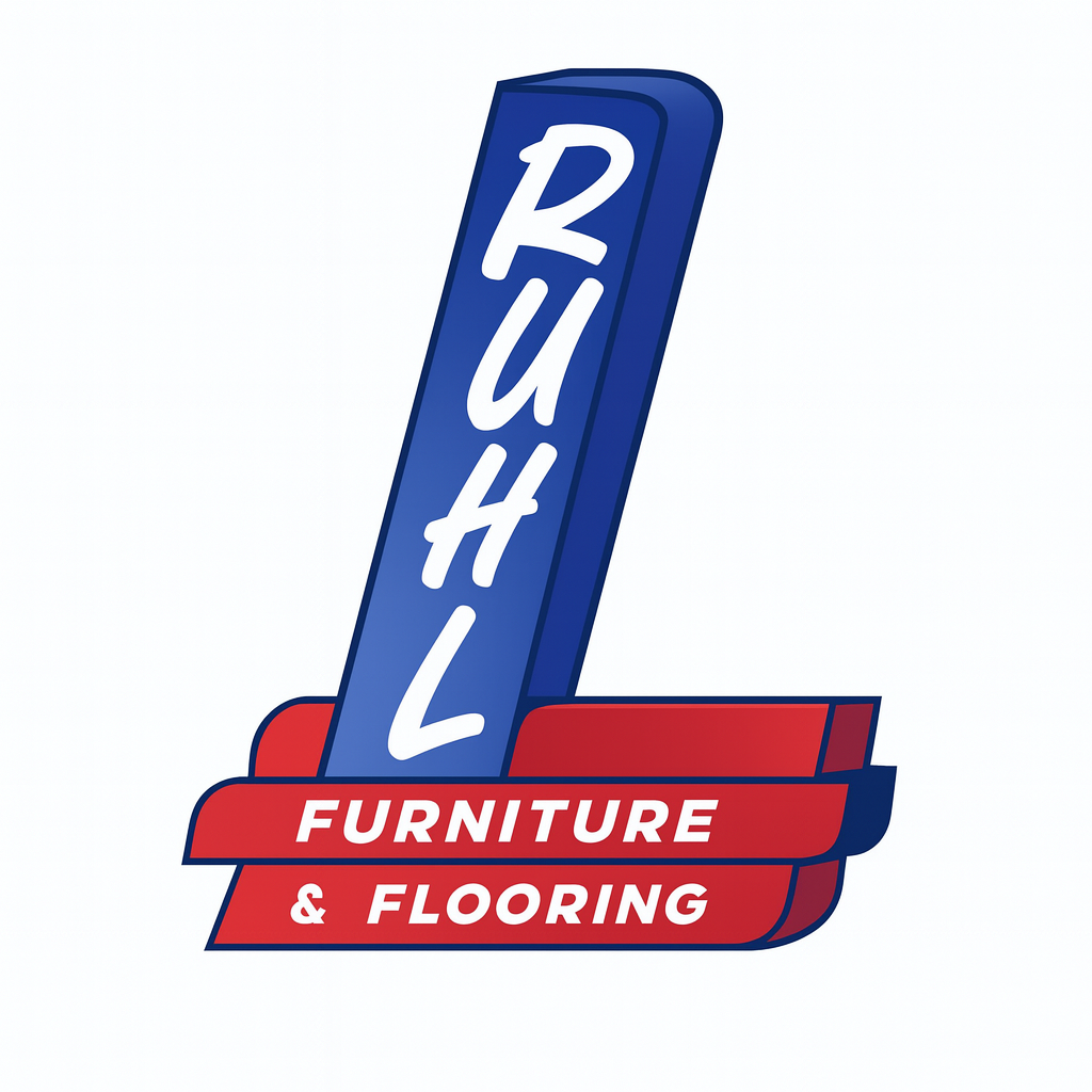 Restonic Mattresses logo