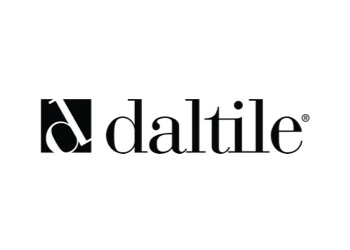 Daltile logo