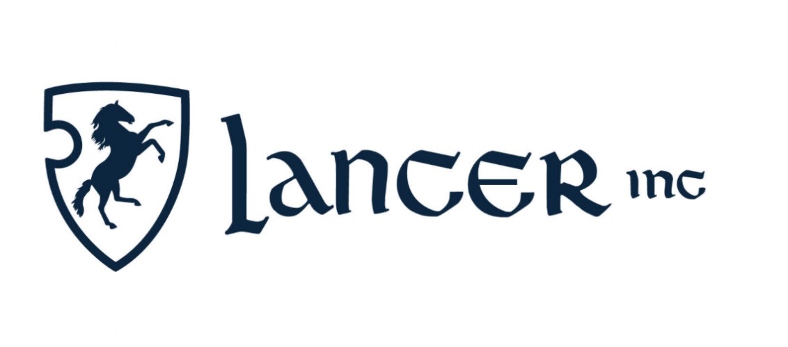 Lancer Furniture logo