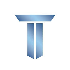 Titan Surfaces logo