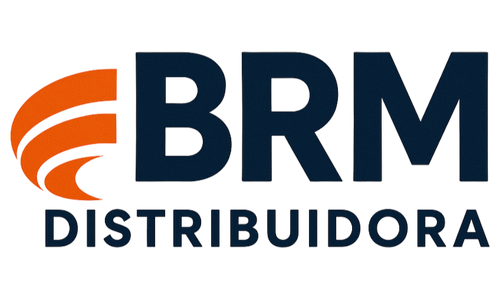 BRM Distribuidora