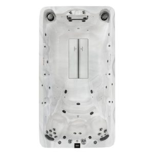 Swim Spas in Buffalo