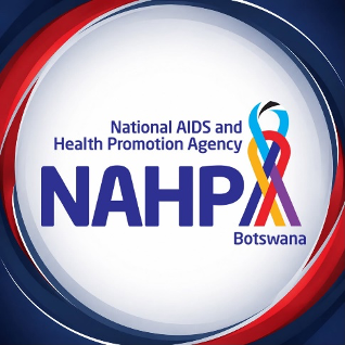 NAHPA Botswana