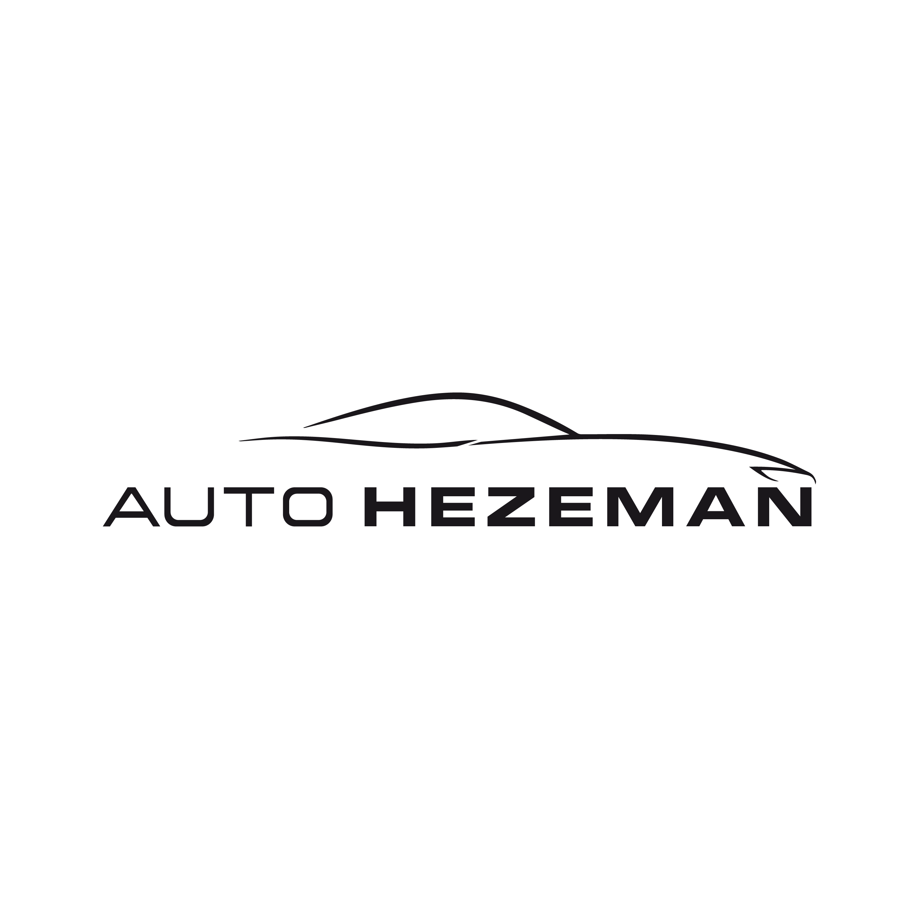 Team Auto Hezeman