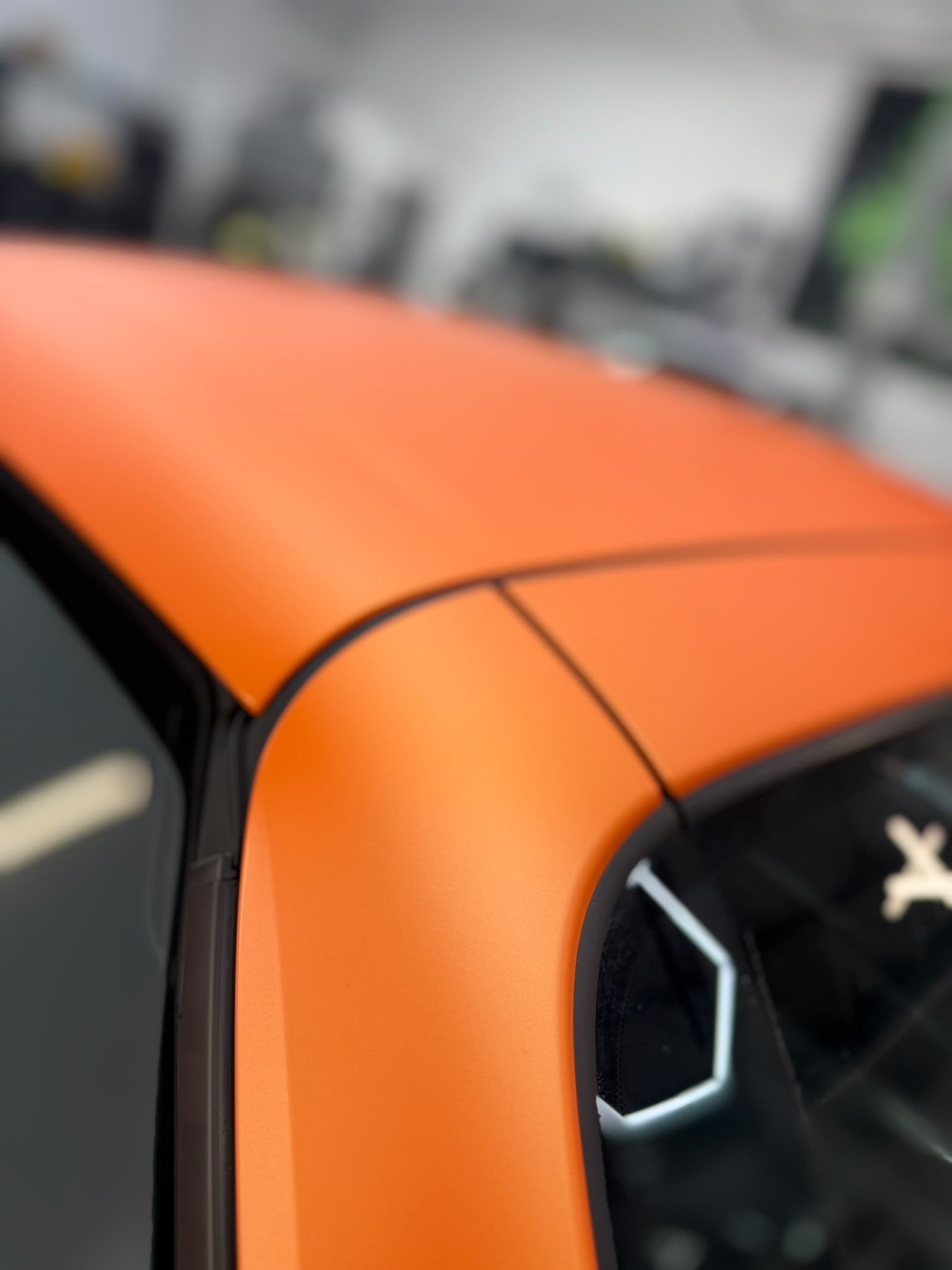 Mazda MX-5 — image 4