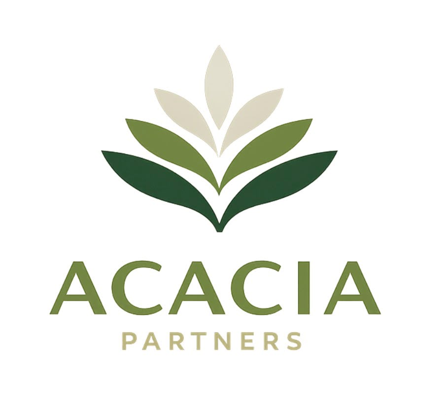 Acacia Partners