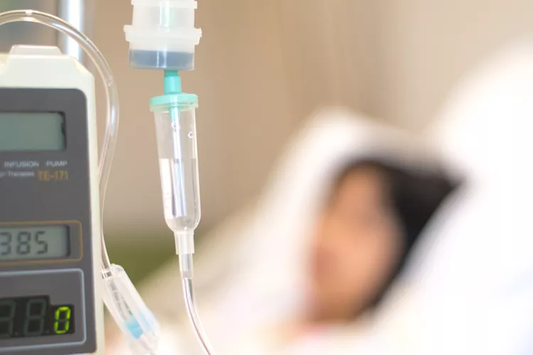 child-in-hospital-bed-050924-1-fe9e846d763e42c789a148ef45fdf0aa.webp