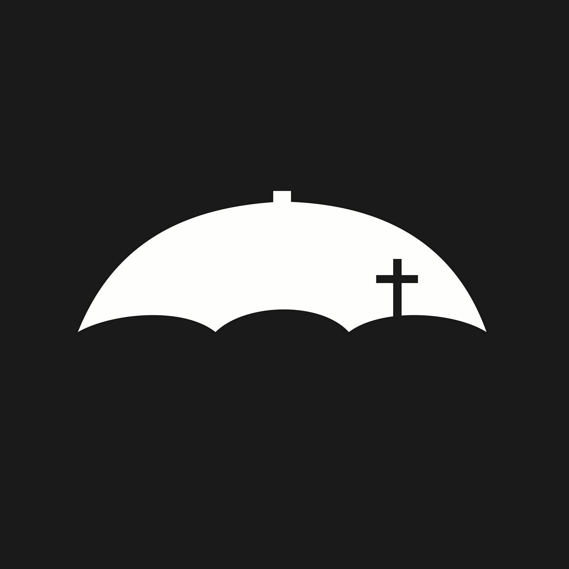Shelter From the Rain Inc