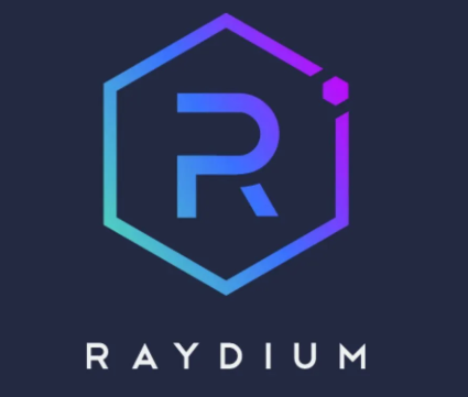 Raydium