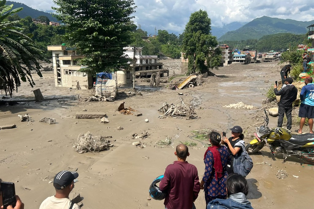 AFP__20260826__C6HV3ZQ__v2__HighRes__TopshotNepalWeatherFlood.jpg