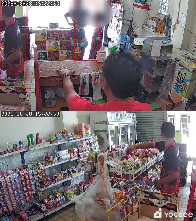 Australian Tourist Arrested in Hong Kong After Toy Gun Scare