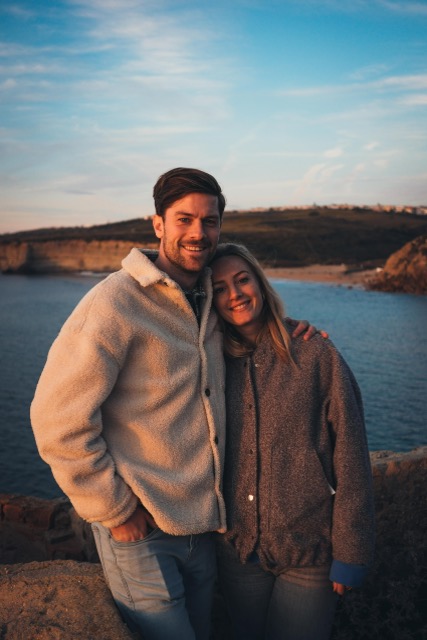 Frank en Daisy – Groei Unit