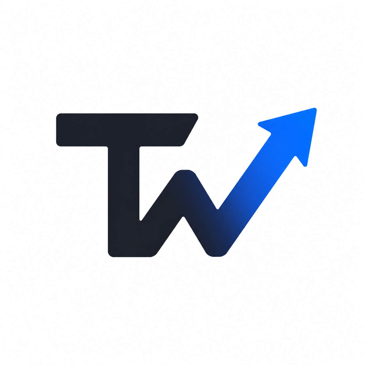 TradeWise